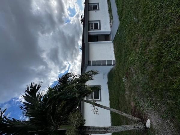 Sunrise Heights, 960 NW 34th Ter, Lauderhill, Florida 33311, image 1