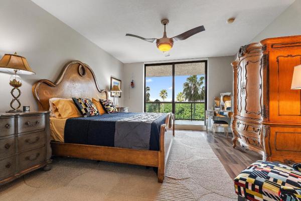 The Landmark At The Gardens, 3630 Gardens Pkwy #304C, Palm Beach Gardens, Florida 33410, image 2