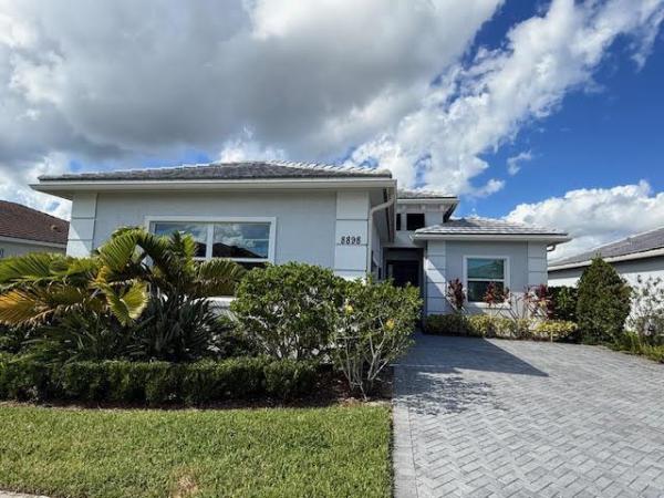 Cresswind at PGA Village Verano, 8898 SW Breve Way, Port St. Lucie, Florida 34986, image 1