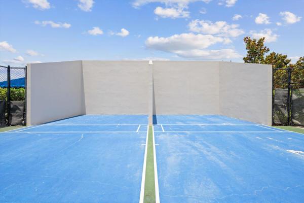 Valencia Bay, 12582 Copper Mountain Pass, Boynton Beach, Florida 33473, image 1