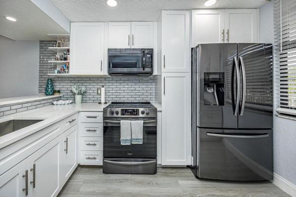 Whitehall, 3630 Whitehall Dr #301, West Palm Beach, Florida 33401, image 1