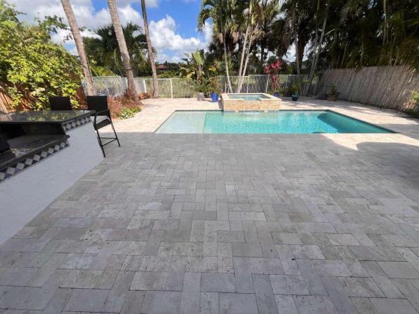 Pinehurst, 1438 Briar Oak Dr, Royal Palm Beach, Florida 33411, image 1