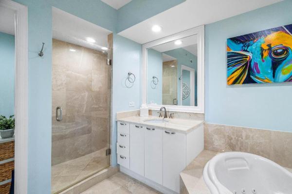 Marina Grande Club & Residences, 2650 Lake Shore Dr #1202, Riviera Beach, Florida 33404, image 1