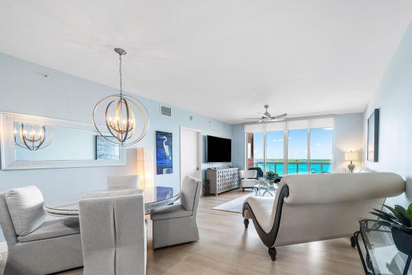 Marina Grande Club & Residences, 2650 Lake Shore Dr #1202, Riviera Beach, Florida 33404, image 1