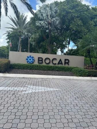 Bocar, 3209 Clint Moore Rd #202, Boca Raton, Florida 33496, image 1