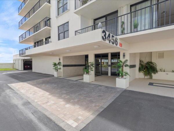 The Claridges, 3456 S Ocean Blvd #5050, Palm Beach, Florida 33480, image 1