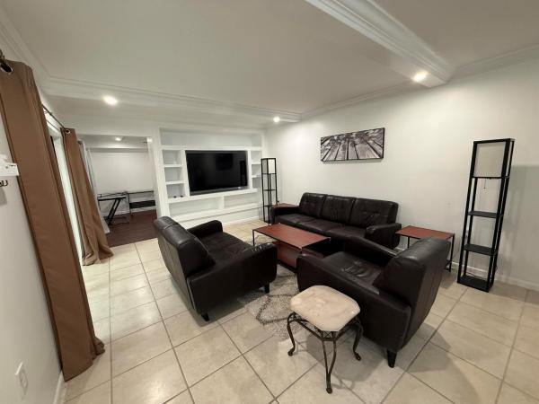 Garden Lakes, 2410 24th Ln, Palm Beach Gardens, Florida 33418, image 1