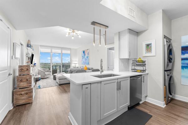 Casa Costa, 350 N Federal Hwy #913, Boynton Beach, Florida 33435, image 1