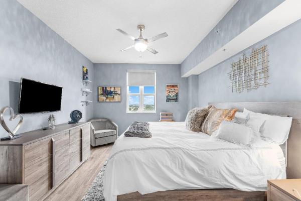 Casa Costa, 350 N Federal Hwy #913, Boynton Beach, Florida 33435, image 1