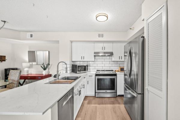 The Yacht Club On The Intracoastal, 127 Yacht Club Way #206, Hypoluxo, Florida 33462, image 1