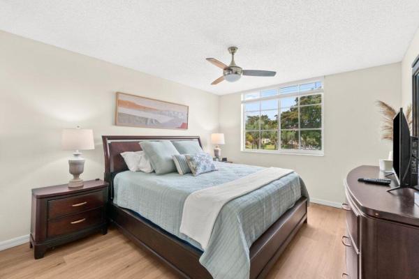 The Yacht Club On The Intracoastal, 127 Yacht Club Way #206, Hypoluxo, Florida 33462, image 1