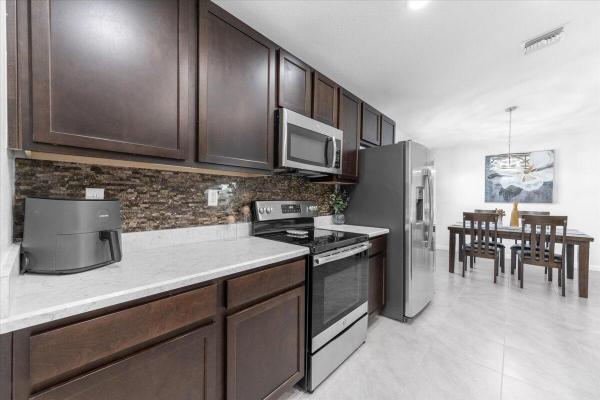 1633 SW Diamond St, Port St. Lucie, Florida 34953, image 1