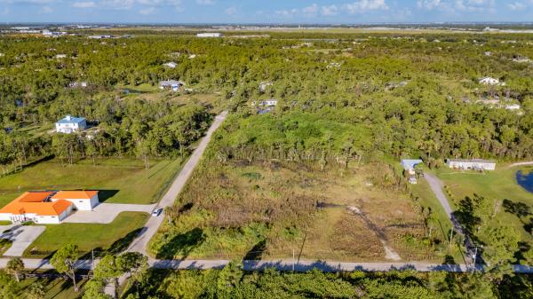 7507 Sweden Blvd, Punta Gorda, Florida 33982, image 1