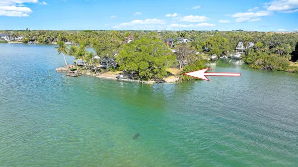 Riverside On The Loxahatchee, 50 E Riverside Dr, Jupiter, Florida 33469, image 1
