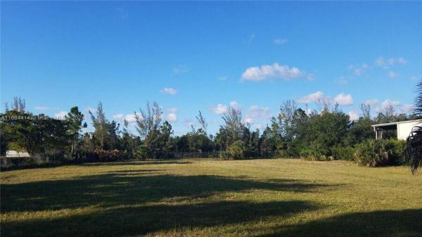 15925 Assembly Loop, Jupiter, Florida 33478, image 1