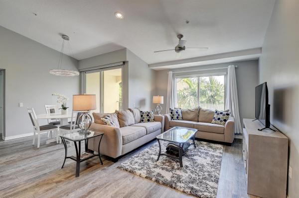 Mirabella Villas, 1223 Villa Ln, Boynton Beach, Florida 33435, image 1