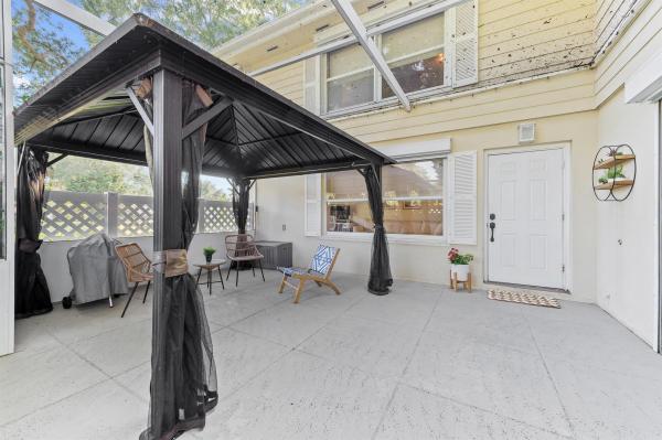 Wellesley At Lake Clarke Shores, 8154 Chelsea Ct #54c, Lake Clarke Shores, Florida 33406, image 1