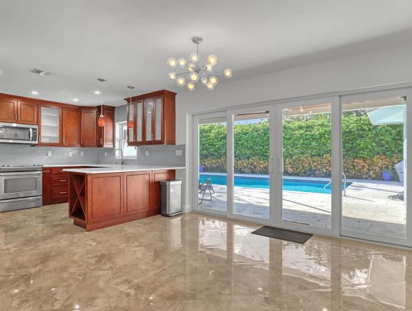 Country Club Village, 1298 NW 4th St, Boca Raton, Florida 33486, image 1