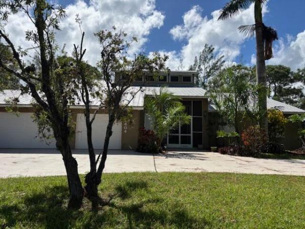 12404 88th Pl N #, West Palm Beach, Florida 33412, image 1