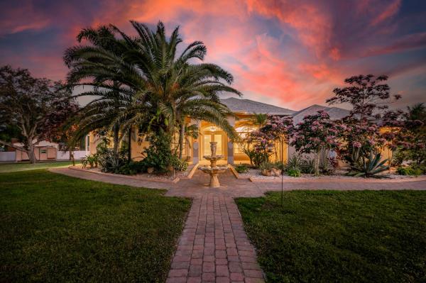 The Acreage, 7260 Grapeview Blvd, Loxahatchee, Florida 33470, image 1
