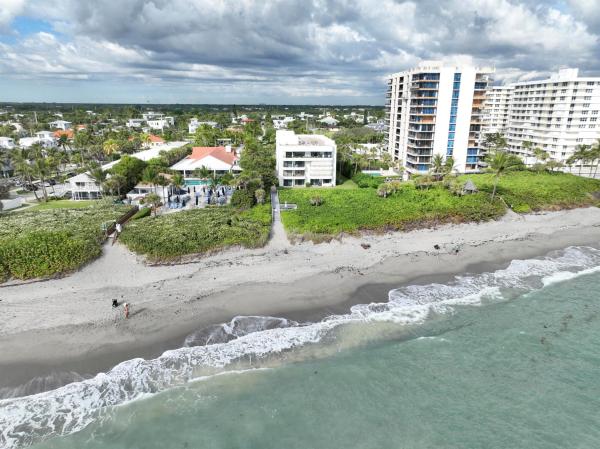 Juno Shores Resort, 420 Celestial Way #103, Juno Beach, Florida 33408, image 1