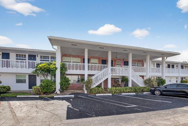 5505 N Ocean Blvd #8-204, Ocean Ridge, Florida 33435, image 1