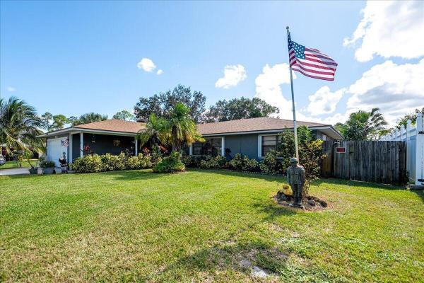 Riverview, 1082 SE Damask Ave, Port St. Lucie, Florida 34983, image 1