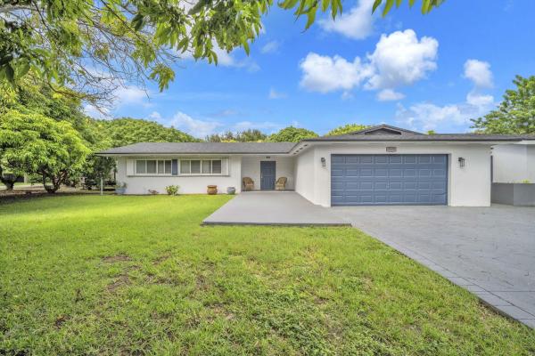 15225 SW 235th St, Homestead, Florida 33032, image 1