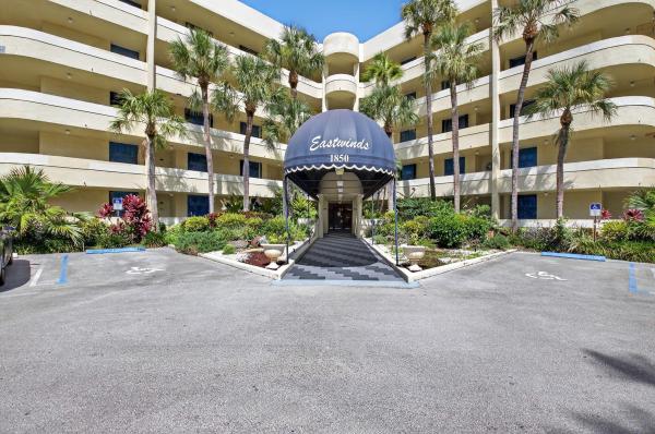 Eastwinds At Crosswinds, 1850 Homewood Blvd #214, Delray Beach, Florida 33445, image 1