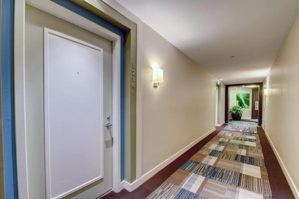 CityPlace South Tower, 550 Okeechobee Blvd #1214, West Palm Beach, Florida 33401, image 1
