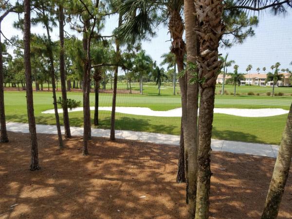 Golf Villas, 326 Brackenwood Cir #326, Palm Beach Gardens, Florida 33418, image 1