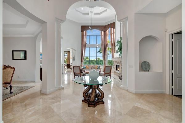 Equus, 8964 Stone Pier Dr, Boynton Beach, Florida 33472, image 1