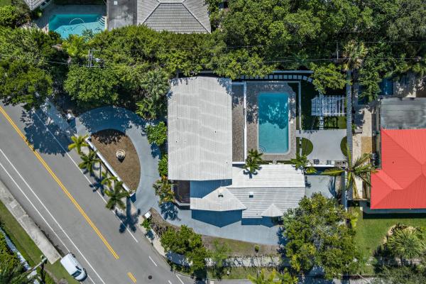 North Shore Terrace, 3517 N Flagler Dr, West Palm Beach, Florida 33407, image 1