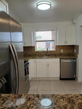 4760 Lucerne Lakes Blvd W #405, Lake Worth, Florida 33467, image 1