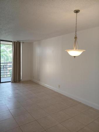 4760 Lucerne Lakes Blvd W #405, Lake Worth, Florida 33467, image 1