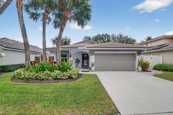 Windycreek, 4055 NW 1st St, Delray Beach, Florida 33445, image 1