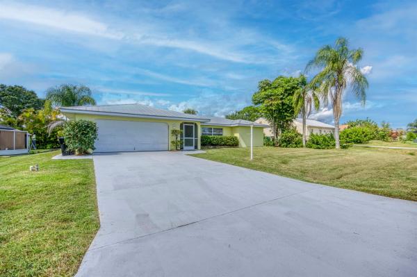 Riverview, 2074 SE Doverbrook St, Port St. Lucie, Florida 34983, image 1