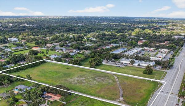 Everglades Sugar & Land, 92 NW 92nd Ave AVENUE, Cooper City, Florida 33024, image 2