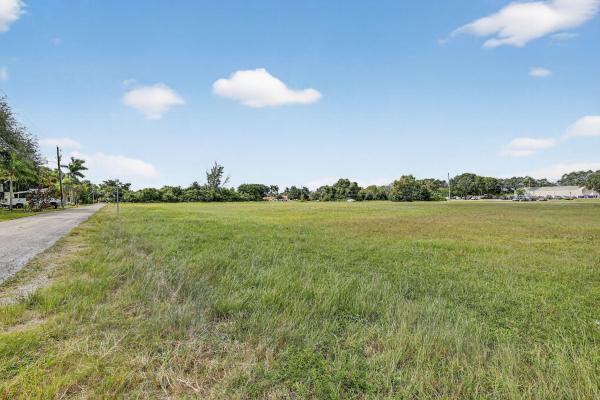 Everglades Sugar & Land, 92 NW 92nd Ave AVENUE, Cooper City, Florida 33024, image 3