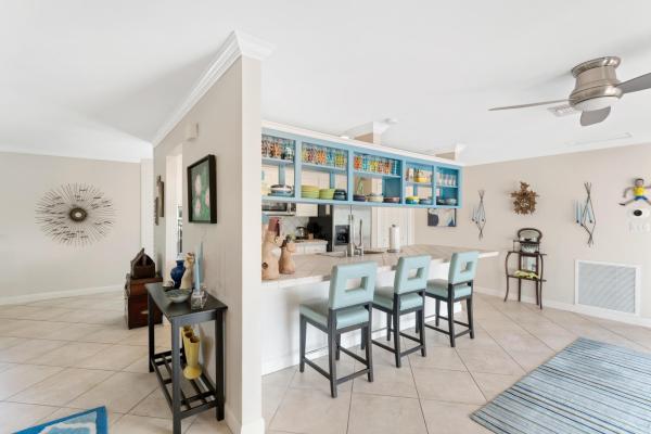 Lake Clarke Waterway Estates, 8415 Pine Tree Ln, Lake Clarke Shores, Florida 33406, image 2