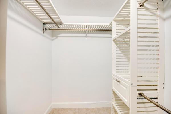 Huntington Lakes 2, 6865 Huntington Ln #105, Delray Beach, Florida 33446, image 1