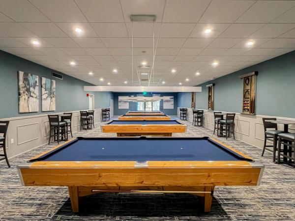 Huntington Lakes 2, 6865 Huntington Ln #105, Delray Beach, Florida 33446, image 2