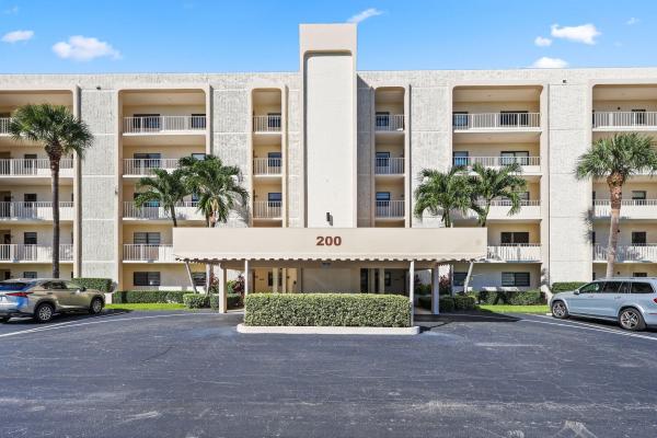 Broadview, 200 Intracoastal Pl #206, Jupiter, Florida 33469, image 1