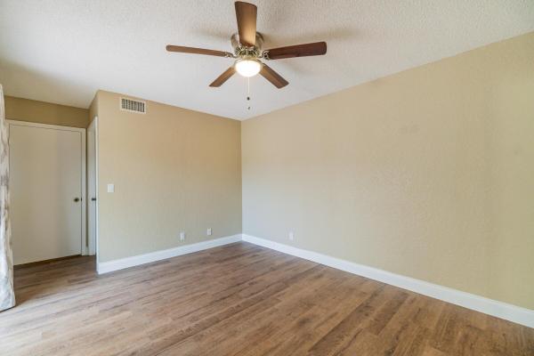 Chateau Wood, 4075 Village Dr #D, Delray Beach, Florida 33445, image 1