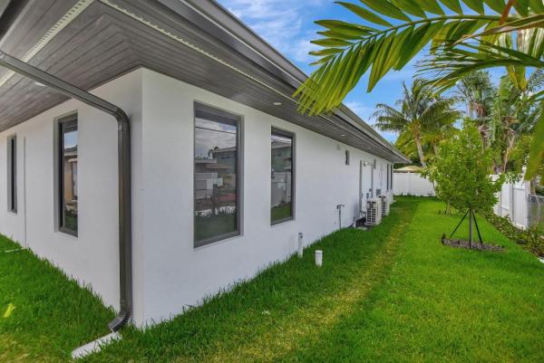 The Cove, 1361 SE 4th St, Deerfield Beach, Florida 33441, image 1