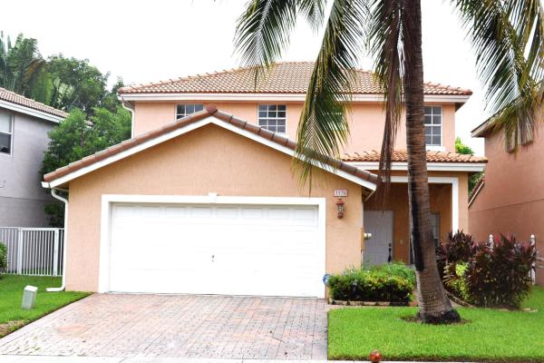 Liberty Isles At Briar Bay, 3176 Turtle Cv, West Palm Beach, Florida 33411, image 1