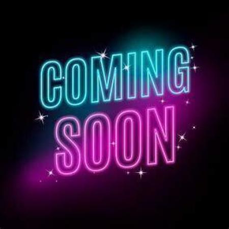 Delray Garden Estates, 5455 Pine Tree Dr, Delray Beach, Florida 33484, image 1