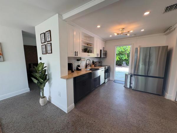 Cresthaven, 2711 NE 11th Ter, Pompano Beach, Florida 33064, image 1