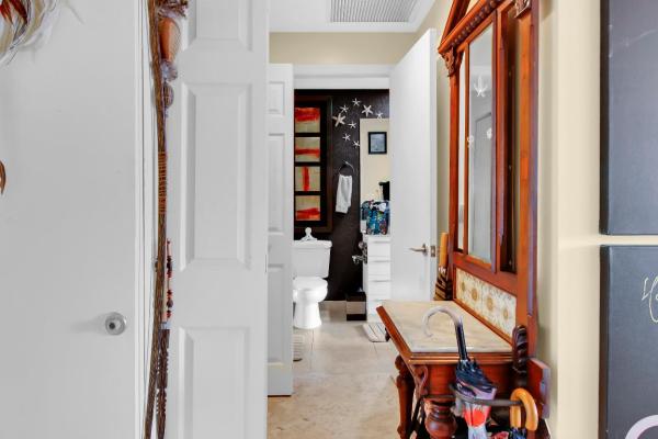 CityPlace South Tower, 550 Okeechobee Blvd #1103, West Palm Beach, Florida 33401, image 1