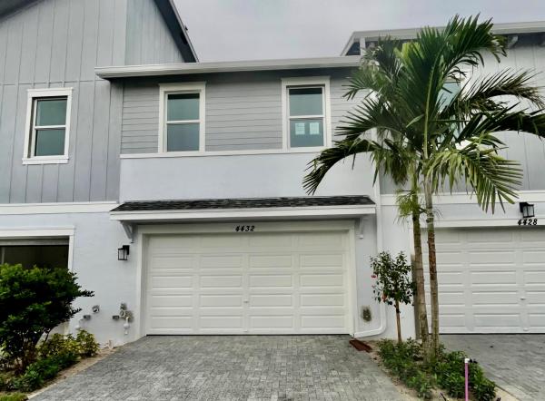 #, Westlake, Florida 33470, image 1